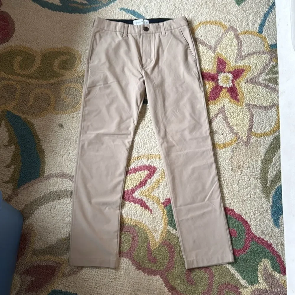 abercrombie kids nwt abercrombie